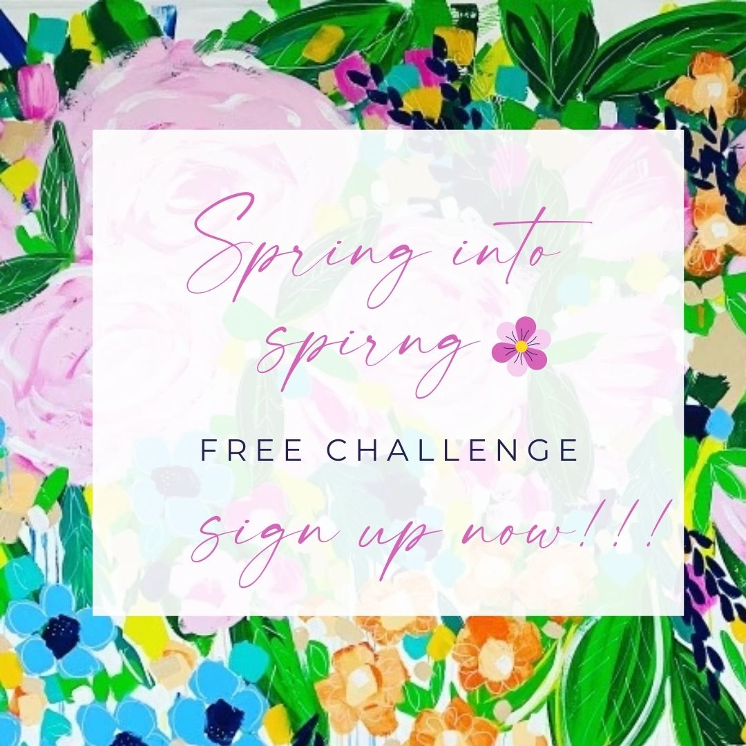 House Paddock Training and Consulting